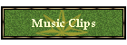 Music Clips